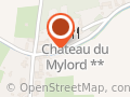 Château du Mylord