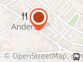 Apotheek Oushoorn