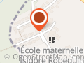 Ecole Maternelle Isidore Robequin