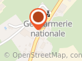 Gendarmerie Nationale