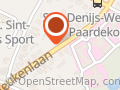 Dokter Deaulmerie Ignace