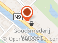 Mangetour