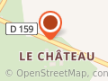 Gaec de Champlevois
