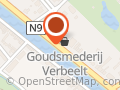 Verbeelt/Willy