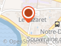 UCPA Sète