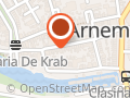 Tegelzetbedrijf Cor de Ridder
