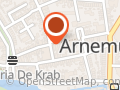 Traas Verzekeringen & Hypotheken