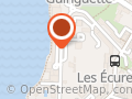Club Belambra Les Rives de Thau