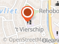 Openbare Basisschool 't Vierschip