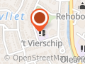 Stichting Archipel Scholen