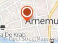 Museum Arnemuiden