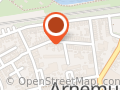 Op Gezonde Voet massagepraktijk Arnemuiden