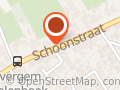 Vereecke/Chris