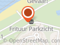 Frituur Parkzicht