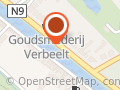 Depannage Lybaert