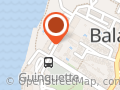 Barbry-Queudot Béatrice