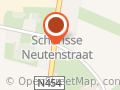 Moeder Stiene