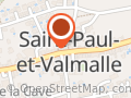 Au fournil de st paul