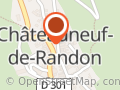 Au rendez-vous des amis