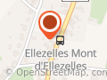 L'Atelier de Laly