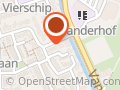 Akoestisch Adviesburo van Lienden