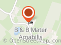 B&B Mater Amabilis