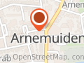 Drankenhandel De Oude Smidse