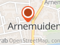 Marskramer Arnemuiden