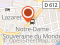 Mairie