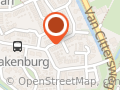 Stichting Het Zeeuwse Fossiel