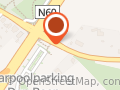 Distrim nv