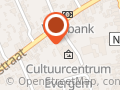 Cultuurcentrum Evergem - Stroming