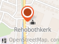 Hersteld Hervormde Gemeente Arnemuiden