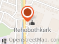 Stichting Vermogensbeheer HHG Arnemuiden
