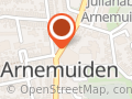 Administratie-& Adviesbureau Raad en Daad