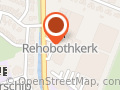 HGZ Geveltechniek