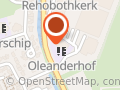 Oleanderhof