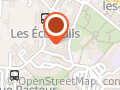Distribution Casino France