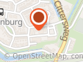 Tafeltennisvereniging Arnemuiden