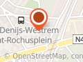 Vastgoedfonds Mechelen Beheer BVBA