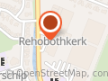 Muziekvereniging Arnemuiden