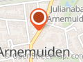 Keukenmontagebedrijf 't Schuttershofje