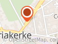 Orthopoint Mariakerke