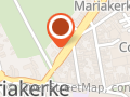 Keukelier I.