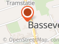 Mijn Goest bvba