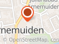 Polderpret Kinderdagverblijf (Kinderopvang Walcheren)