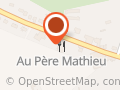 Le Mathieu