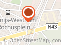 De Nobele/Betsy