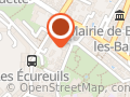 Secours Catholique