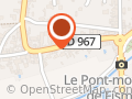 COCOON TRAVEL VTC FISMES